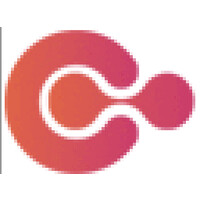 Cetrocon Software N.V logo - Similar company to Cyberco Gaming
