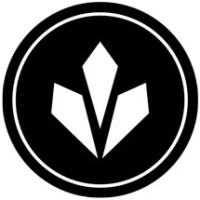Staycool Socks logo - Similar company to Stayhoops