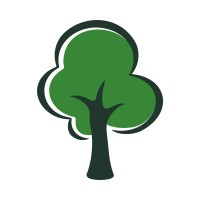 Lehoa logo - Similar company to Devnext.Io