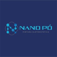 NANO PO TRATAMENTOS SUPERFICIAIS LTDA logo - Similar company to 2R Corte Laser