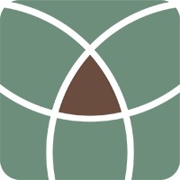 Skiba Associates logo - Similar company to Trust Ventures Inc
