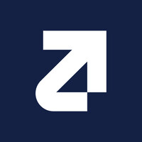 Vertka logo - Similar company to Enplan