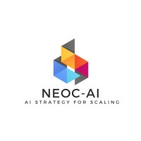 NeocAI logo - Similar company to Powerside