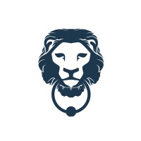 Furnley House logo - Similar company to Techworkstalent Pvt Ltd