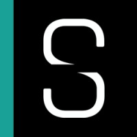 STRAVIA logo - Similar company to Stravia
