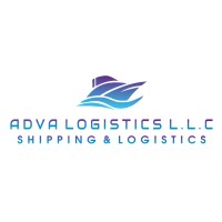 ADVA Logistics L.L.C. logo - Similar company to Active Migrate