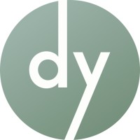 dynco AG logo - Similar company to Asd Ag