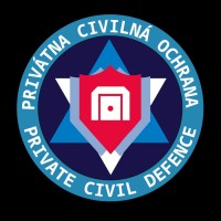 Podzemné kryty logo - Similar company to Screenagers_Sk