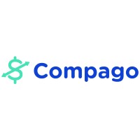 Compago logo - Similar company to Cuponerapp