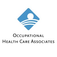 Occupational Health Care Associates logo - Similar company to Facility Services Group
