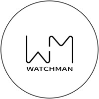 Watchmanshealth