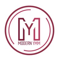 Modern YMM Denetim ve Danışmanlık logo - Similar company to Argent Denetim A.Ş.