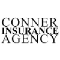 Conner Agency Inc