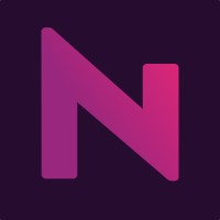NOVOS games logo - Similar company to We Build Data