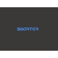 Smarter Wifi