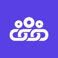 QualMinds logo - Similar company to Redminds Technologies Private Limited