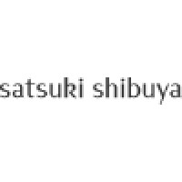 Satsuki Shibuya logo - Similar company to Matter