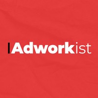 ADWORKİST logo - Similar company to Piramit Ajans