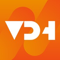 Autobedrijf Van der Heide Emmeloord B.V. logo - Similar company to Manninck