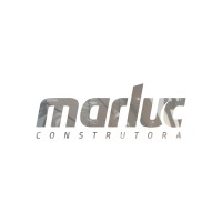 Marluc Construtora logo - Similar company to Grp Construtora