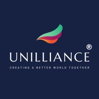 Unilliance Group Holdings Limited logo - Similar company to Aneto