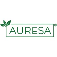 AURESA logo - Similar company to Dm Solutions