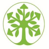 Breuel & Partner GmbH logo - Similar company to Move2Lead