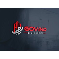 Govind Builders