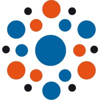 Guy Taïeb Conseil - GTC logo - Similar company to Futurouest