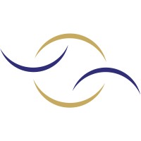 The Birchwood Club logo - Similar company to Mohawk Golf Club - Schenectady