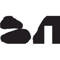 Beaux-Arts de Marseille logo - Similar company to Caue 95
