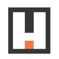 Horizon Group logo - Similar company to Idental Group