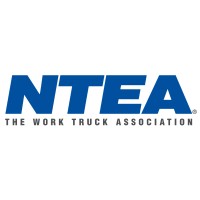 NTEA – The Work Truck Association logo - Similar company to Truckscience