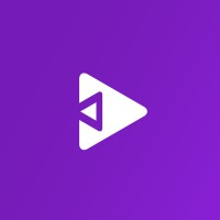 Play Team Agency logo - Similar company to Infinity Connection