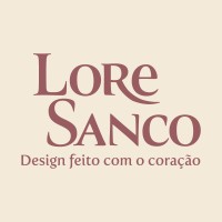 Lore Sanco logo - Similar company to Supermercado Compre Mais