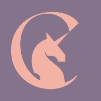 Carousel Club logo - Similar company to Star Pharmacy