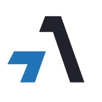 Automatify logo - Similar company to N