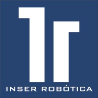 Inser Robótica S.A. logo - Similar company to Inali - Especialistas En Automatismos Y Mantenimiento, S.L