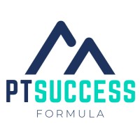 PT Success Formula logo - Similar company to Alvis Brothers Ltd (Lye Cross Farm)