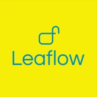 株式会社Leaflow / Leaflow Inc. logo - Similar company to Ivs