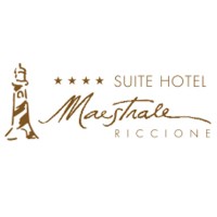 Hotel Maestrale logo - Similar company to Hotel Touring Carpi