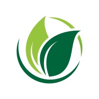 ECO Rendering logo - Similar company to Diusa Rendering S.R.L.