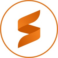 Siddhivinayak Infrastructure logo - Similar company to Hog Projects