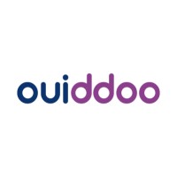 ouiddoo logo - Similar company to Auguria