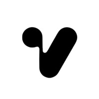 AiVets logo - Similar company to Chatadv | Affiliation With Microsoft For Startups Founders Hub