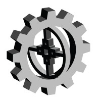 Olokun LLC logo - Similar company to Mazzarino Construction & Development Ltd.