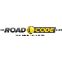 The Road Code