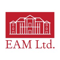 EAM Ltd. logo - Similar company to Ibdg