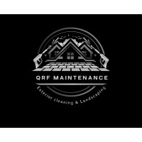QRF Maintenance logo - Similar company to Executive Athlete