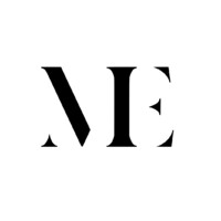 Moretti Events logo - Similar company to Arius Films